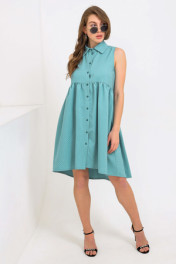 горох мелкий зеленый