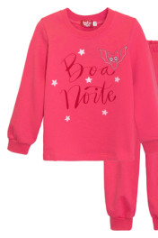 коралловый