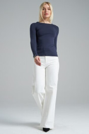 антрацитовый