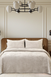 светло серый