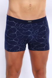 мультицвет