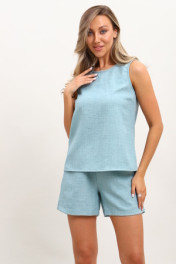 ментоловый