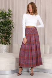 роз,оранж,синий