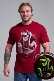 бордо+диско дедМ