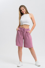 пыльная роза