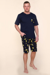 чернильный