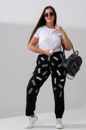 черный+момент