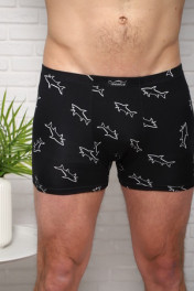 мультицвет