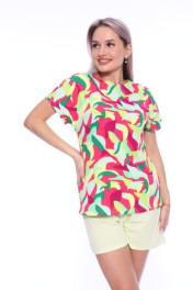 мультицвет