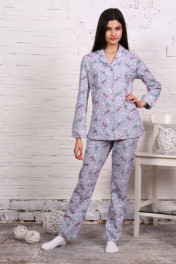 кошки звезды и сердечки