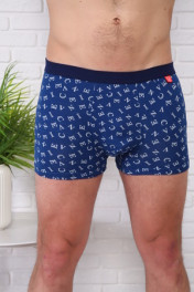 мультицвет