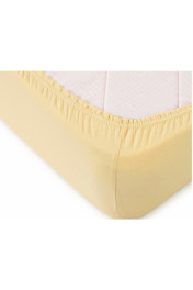 персиковый