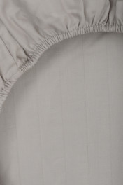 светло-серый