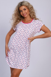 фиолетовый