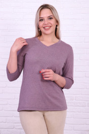 фиолетовый