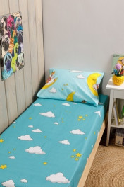 лучший друг