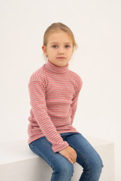 красная полоска