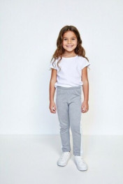 светло-серый