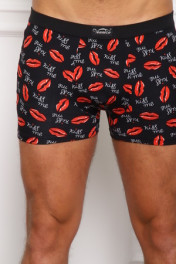 мультицвет