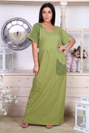 фисташковый