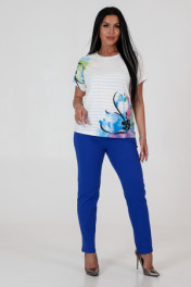 крем/полоска