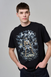 черная+Олимп