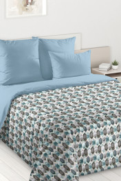 мультиколор