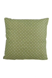 горошек олива