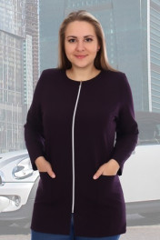 бордо