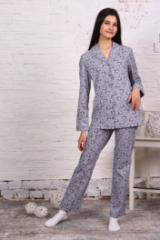 зайцы на самокатах серые