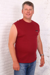 бордо