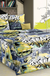 мультиколор