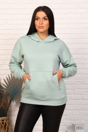 фисташковый