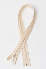 бежевая С123