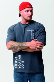 графит+смелый