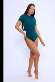 морская волна