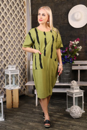 фисташковый