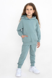 холодная мята