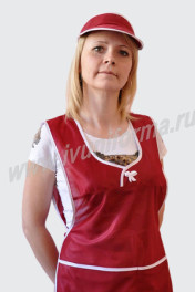 бордо