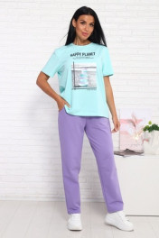 темно-зеленый