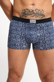 мультицвет