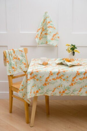 светло-бежевый