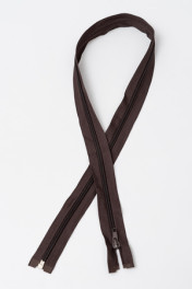 коричневая С570