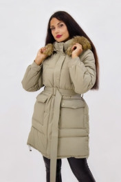 светлый хаки