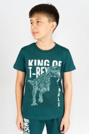 темно-бирюзовый