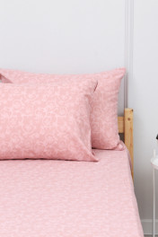 пыльная роза