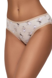 бежевый+мишки