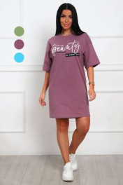 пыльная роза