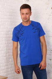 фиолетовый