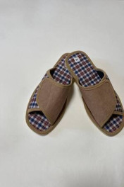 беж вельв клет борд